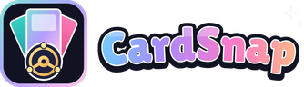 CardSnap